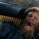 Image for article titled Star Trek: "Errand Of Mercy" / "The Alternative Factor"